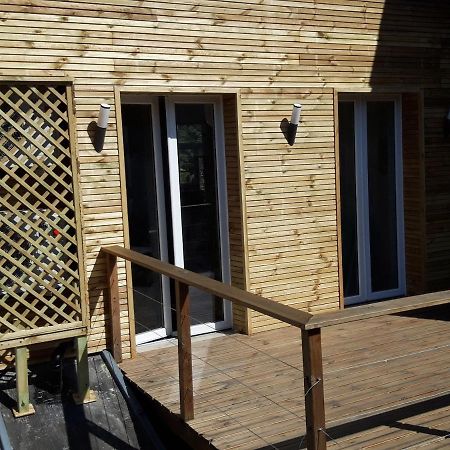 Le Petit Chez Soi Apartment Calais Exterior foto